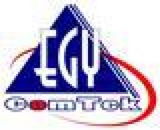 Jobs and Careers at Egyptian Company for Communication Technologies in Egypt | join today!
