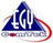 Jobs and Careers at Egyptian Company for Communication Technologies in Egypt | join today!