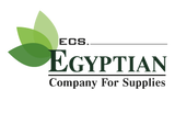 Jobs and Careers at Egyptian Company for Supplies - ECS in Egypt | join today!