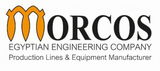 Jobs and Careers at Egyptian Engineering Co. (Morcos) in Egypt | join today!