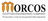 Jobs and Careers at Egyptian Engineering Co. (Morcos) in Egypt | join today!