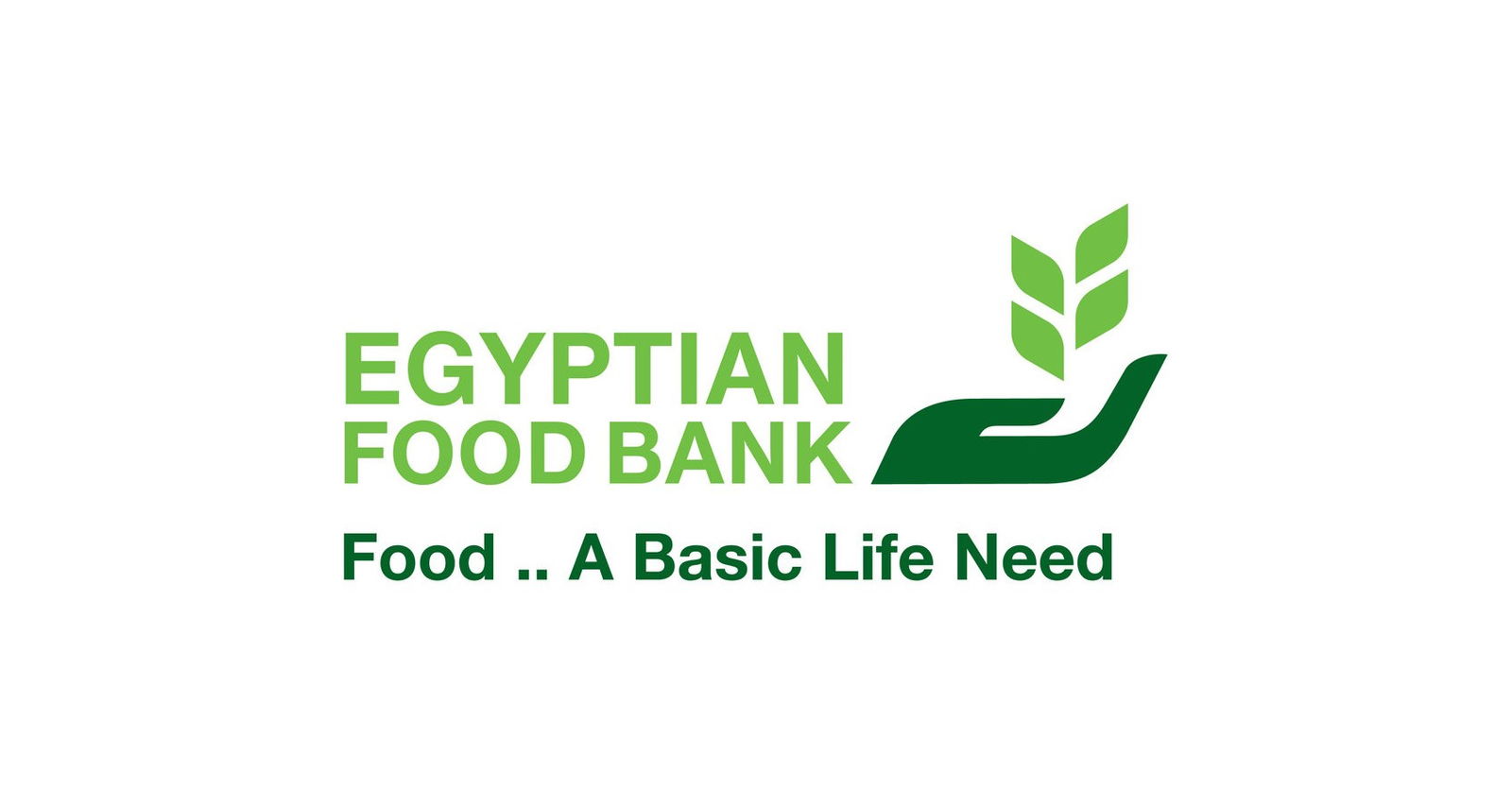 Jobs and Careers at Egyptian Food Bank in Egypt Join Us Today!