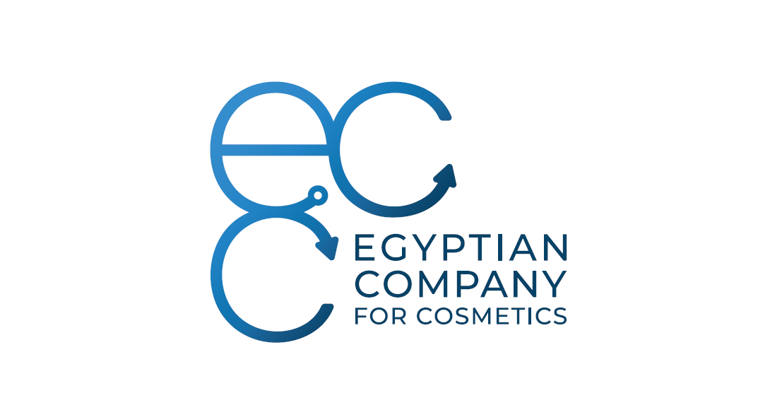 Jobs and Careers at Egyptian Company for Cosmetics in Egypt Join Us