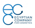Egyptian Company for Cosmetics