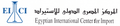 Egyptian International Center for Import logo