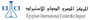 Jobs and Careers at Egyptian International Center for Import Egypt