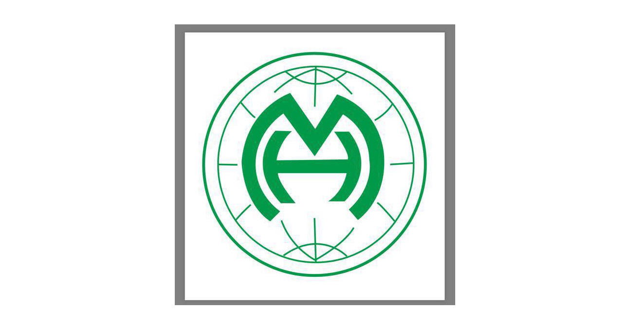 Jobs and Careers at Egyptian National Co.For Hydraulic, Egypt WUZZUF