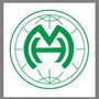 Jobs and Careers at Egyptian National Co.For Hydraulic Egypt