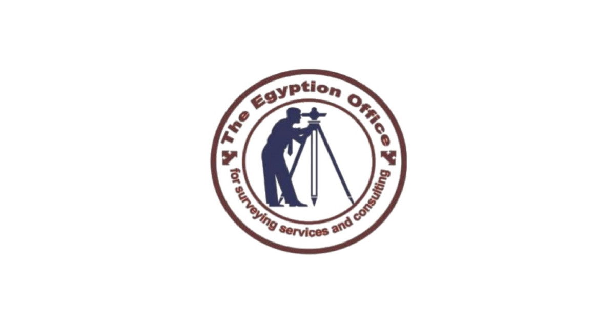 Jobs and Careers at Egyptian Office for Surveying Service and Cons