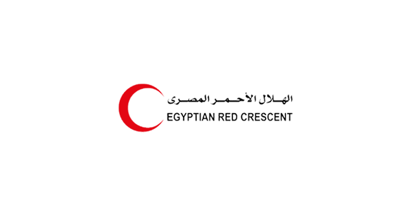 Jobs and Careers at Egyptian Red Crescent in Egypt | join today!