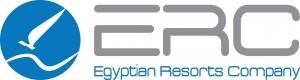 Egyptian Resorts Company