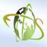 Jobs and Careers at Egyptian Saudi for IT in Egypt | join today!