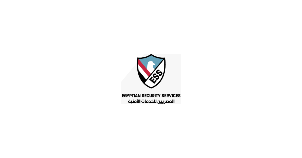 Jobs and Careers at Egyptian Security Services, Egypt WUZZUF
