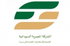 Egyptian Sudanese logo