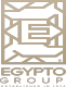 Egypto Group logo