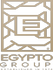 Egypto Group logo