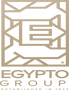 Jobs and Careers at Egypto Group Egypt