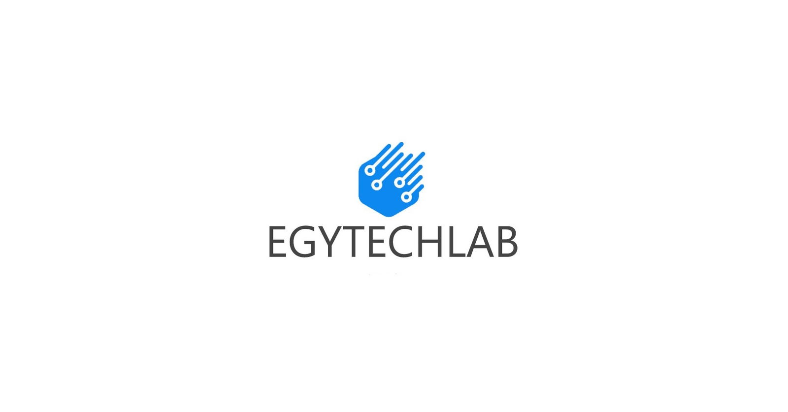 Jobs and Careers at Egytechlab, Egypt WUZZUF