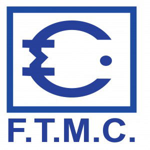 Jobs and Careers at F.T.M.C, Egypt | WUZZUF