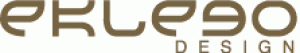 Jobs and Careers at Eklego Design in Egypt | join today!