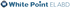 El Abd Group logo
