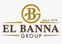 Jobs and Careers at El Banna Group Company Egypt