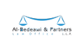 Al-Bedeawi & Partners logo