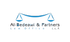 Al-Bedeawi & Partners logo