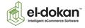 El Dokan Software logo