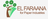 Jobs and Careers at El Faraana Paper in Egypt | join today!