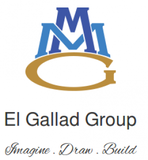 Jobs and Careers at El Gallad Group  in Egypt | join today!