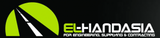 Jobs and Careers at El Handasia for Engineering and Contracting  in Egypt | join today!