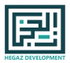 El Hegaz Development  logo