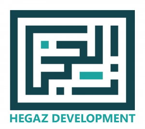 El Hegaz Development