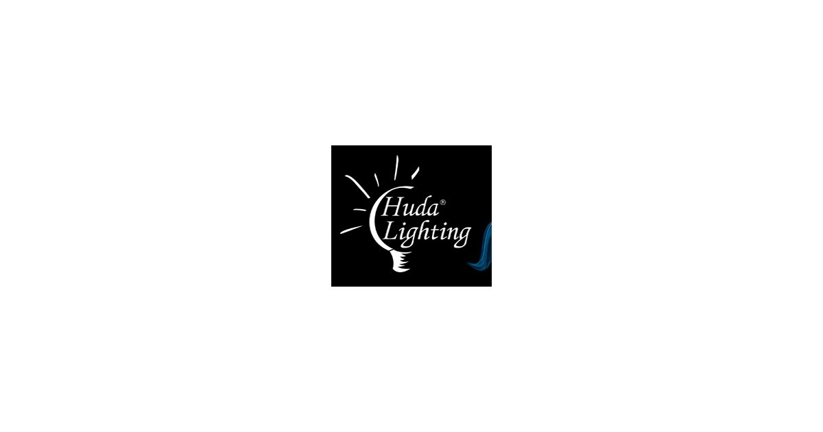 Jobs and Careers at El Huda Lighiting , United Arab Emirates WUZZUF