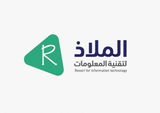 Jobs and Careers at El-Malaz for Information Technology in Egypt | join today!
