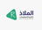 Jobs and Careers at El-Malaz for Information Technology in Egypt | join today!