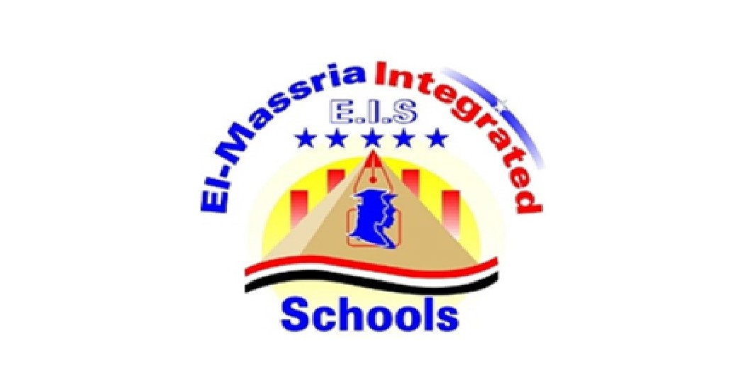 Jobs And Careers At El Massria Integrated Schools In Egypt Join Today 