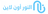 Jobs and Careers at ElNoorOnline in Egypt | join today!