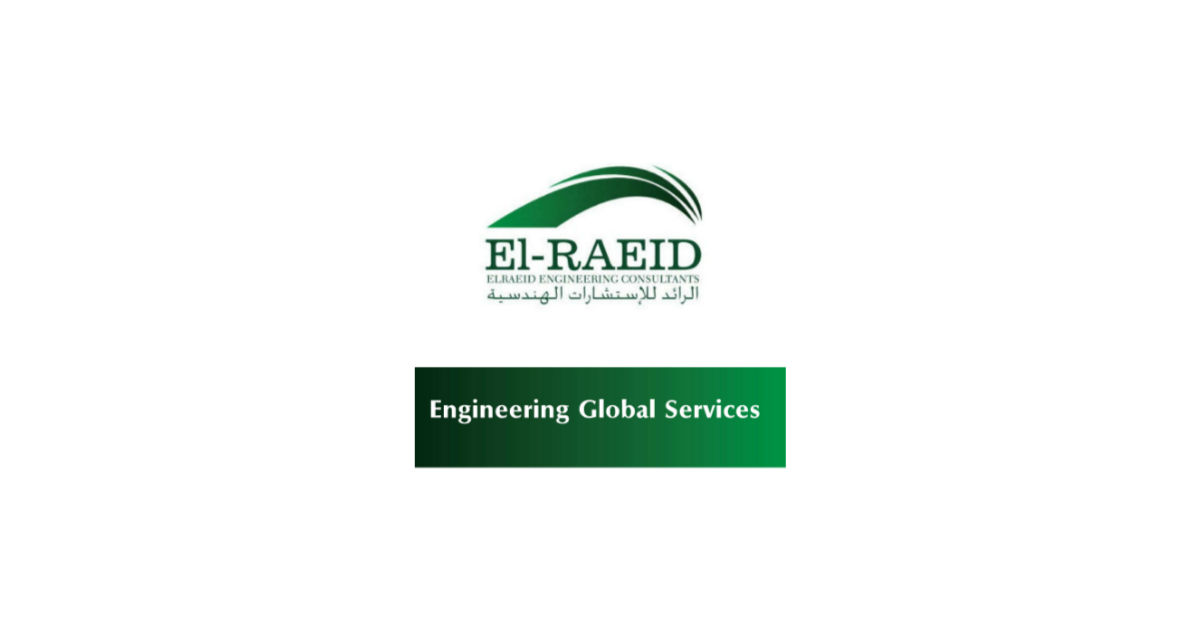 Head Of Bridges Shop Drawings Department Cairo Job At El Raeid 
