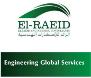 Jobs And Careers At El Raeid Engineering Consultant In Egypt Join Us 