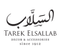 El Sallab Co. For Trading & Distribution
