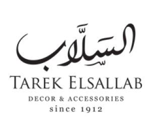 El Sallab Co. For Trading & Distribution