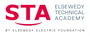 Jobs and Careers at El Sewedy Technical Academy Egypt