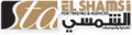 El-Shamsi Group ( DalyDress & Premoda ) logo