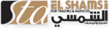 Jobs and Careers at El-Shamsi Group ( DalyDress & Premoda ) in Egypt | join today!