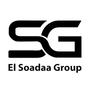 Jobs and Careers at El-Soadaa Group Egypt