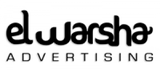Jobs and Careers at El Warsha Advertising in Egypt | join today!