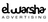 Jobs and Careers at El Warsha Advertising in Egypt | join today!