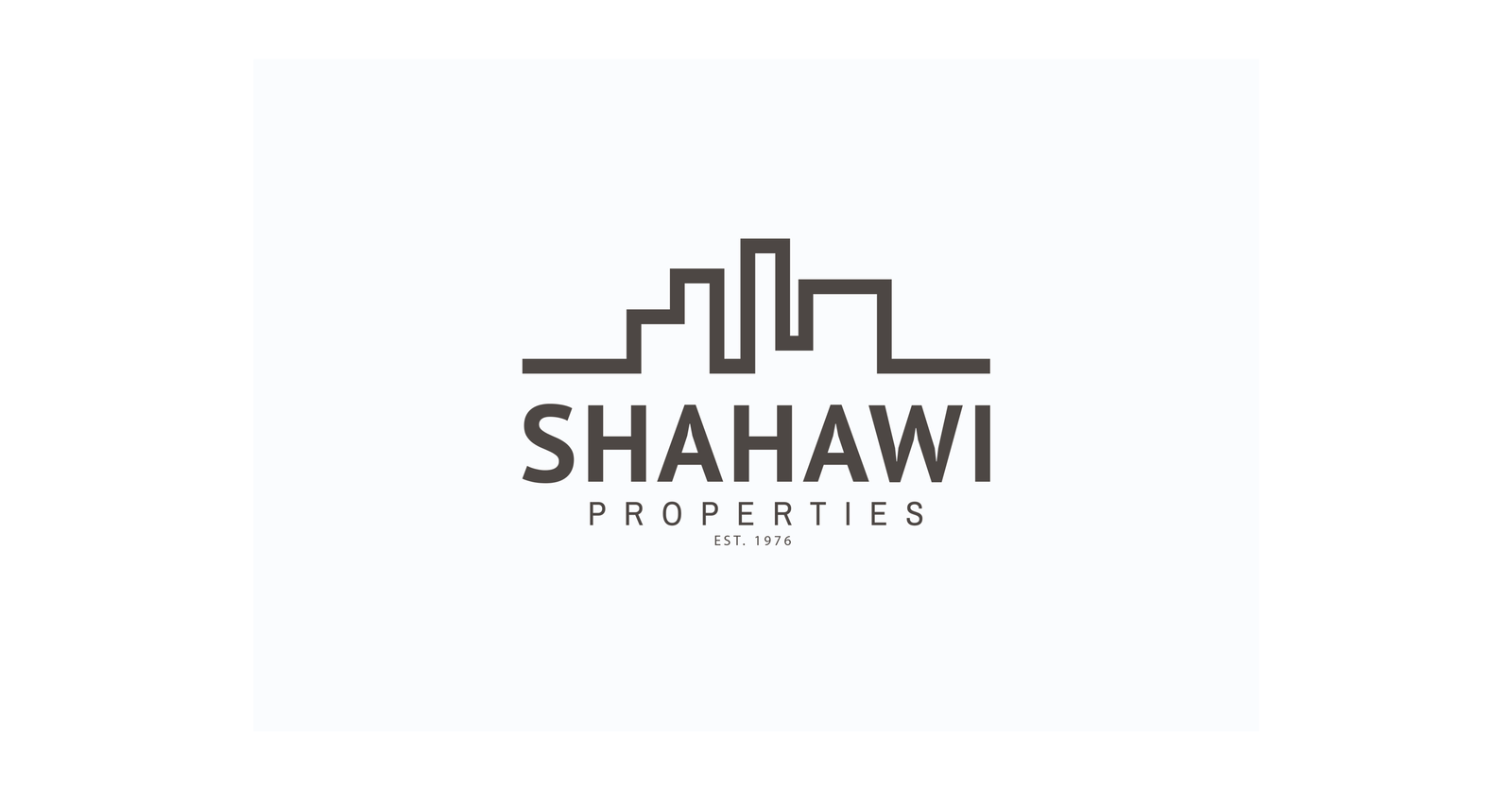 Job Graphic Designer in Cairo, Egypt WUZZUF